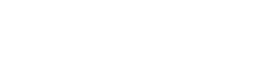Agafay Marrakech
